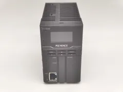 2025年最新】kv-8000の人気アイテム - メルカリ 2025年最新】kv-8000の人気アイテム - メルカリ