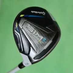 2024年最新】Sim2 max d 3wの人気アイテム - メルカリ 