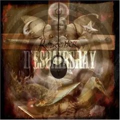 D'espairsRay【LIQUIDIZE-融合スル体温- 会場限定CD付】 Amazon.co.jp: D'espairsRayLive tour-06(LIQUIDIZE)-融合する