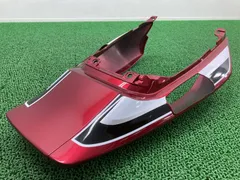 2025年最新】CBXテール CB400SFの人気アイテム - メルカリ