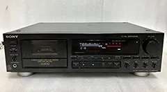 2025年最新】SONY TC-K22の人気アイテム - メルカリ