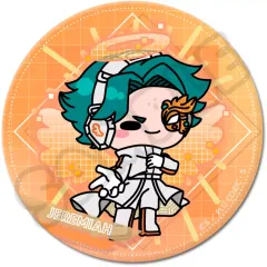 2025年最新】ジェレミアの人気アイテム - メルカリ