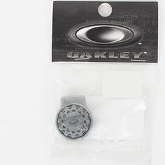 新品・未使用・特価品 オークリー(OAKLEY)ゴルフ用クリップマーカー CLIP MARKER ＃990810JP (#00400222)