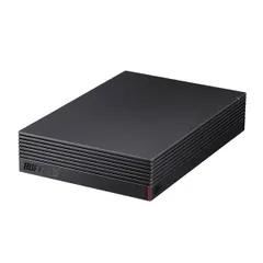 2025年最新】HD-NRLD4.0U3-BAの人気アイテム - メルカリ