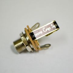 Item thumbnail for item 13c1ace2-f20c-4f0f-803c-8f0e0a3263e3