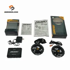 2025年最新】バートル 22v ジャンクの人気アイテム - メルカリ