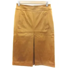 2025年最新】drawing number ドローイングナンバーズの人気アイテム  