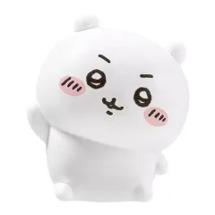 【中古】トレーディングフィギュア ちいかわ 「ハグコット ちいかわ4」