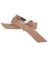 Item thumbnail for item c3945261-b4df-461b-b768-a63cdca60235