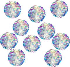 Item thumbnail for item c6d24076-bfa3-44de-8352-910dff7a7509