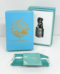 希少！ディズニーシー1周年シンブル！ ディズニーシー開園記念！激レアミッキーシンブルを買取しました