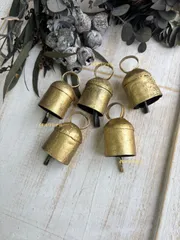 2025年最新】アイアンベルカウベルの人気アイテム - メルカリ