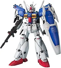 Bandai PG 1/60 RX-78GP01 Fb Gundam GP01 Fb Mobile Suit