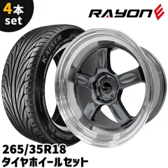 18インチ新品ホイール　10Jｘ2本、9Jｘ2本 ET30 18インチ新品ホイール10Jx2本、9Jx2本 ET30
