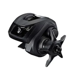 2025年最新】ジリオ カスタムの人気アイテム - メルカリ