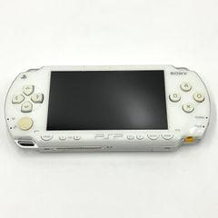 ✨稼働品✨PSP-1000 本体