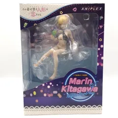 2025年最新】喜多川海夢 ナイトプールの人気アイテム - メルカリ