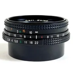 2025年最新】Tessar 45mm F2.8の人気アイテム - メルカリ 2025年最新】Tessar 45mm F2.8の人気アイテム - メルカリ