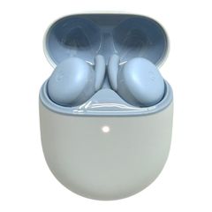 Google (グーグル) Pixel Buds グーグルピクセル フルワイヤレス