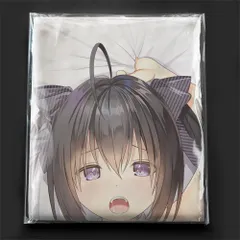 Lycee 沼津潤海(プロモ版) Lycee 沼津潤海(プロモ版) Lycee 沼津 潤海 ラッキーカード Lycee 沼津