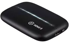 エルガトHD60S 即購入可能 2025年最新】hd60s elgatoの人気アイテム - メルカリ