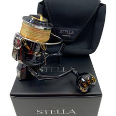 SHIMANO - ★★SHIMANO シマノ 朱紋峰 ぬけさく 十六　5本継　ヘラ竿　ロッド　袋付 キャップ1つ欠品 SHIMANO シマノ 朱紋峰 ぬけさく 十六 5本継 ヘラ竿 ロッド 袋付
