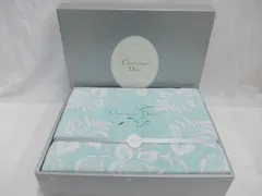 2025年最新】ブランケット dior christianの人気アイテム - メルカリ 2025年最新】ブランケット dior christianの人気アイテム - メルカリ