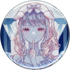 2025年最新】Iなんですの人気アイテム - メルカリ
