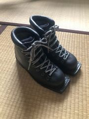 RODE NT55 Matched Pair ペア ケース付き スタンド 美品 - メルカリ