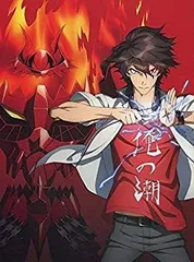 【中古】スカーレッドライダーゼクス Vol.1 [特装限定版]