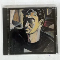 桑田佳祐 - Keisuke Kuwata ‎/ LPレコード s-l400.jpg
