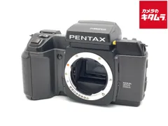PENTAX SFX N ボディー#230609 PENTAX SFX N ボディー#230609 PENTAX SFX N ボディー#230609
