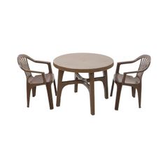 Item thumbnail for item 566ec25a-4309-476e-817a-eaa4e6019841