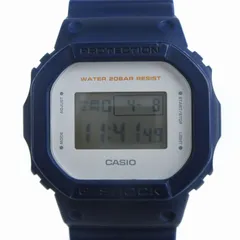 2024年最新】G-SHOCK DW5600M-8JF、 -3JF、の人気アイテム - メルカリ