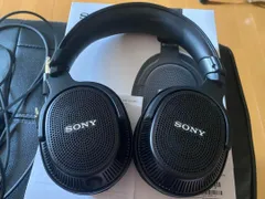 2025年最新】mdr-mv1の人気アイテム - メルカリ