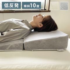 Item thumbnail for item 543b3af9-e5fe-4237-acbc-9366776d667f