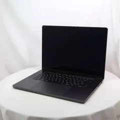 2025年最新】MacBoOK pro m3 36gbの人気アイテム - メルカリ