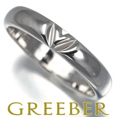 louisvuitton アリアンス LV ヴォルト ミュルティ　ホワイト louisvuitton アリアンス LV ヴォルト ミュルティ ホワイト 結婚指輪に