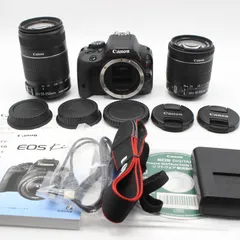 【値下げ】Canon EOS Kiss x7i ダブルズームレンズキット 51ujZtxL2mL.jpg