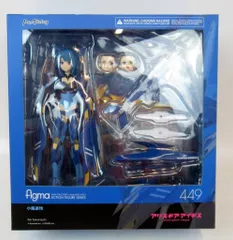 figma アリス　フィギュア Amazon.co.jp: figma ソードアート オンライン アリシゼーション