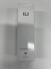 L1400 K Yunth ユンス 薬用ホワイトニングエッセンス PVC a 美容