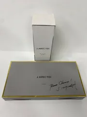 2025年最新】j.avec toi バイタライジング ロゼの人気アイテム