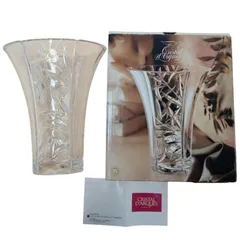 ♦西洋アンティーク 扁壺双耳 ガラス花瓶 アールヌーボー ？フランス 骨董品 ♢西洋アンティーク 扁壺双耳 ガラス花瓶 アールヌーボー