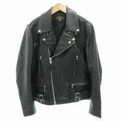 2025年最新】FAST LANE ライダースの人気アイテム - メルカリ