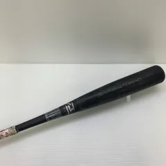 MIZUNO - 【値下げしました】ビヨンドマックスレガシー トップバランス  85センチ MIZUNO P10倍 2025モデル ミズノ ビヨンドマックス レガシー