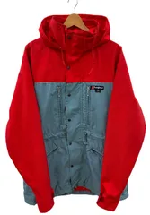 berghaus マウンテンパーカー 楽天市場】バーグハウス マウンテンパーカーの通販