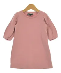 EMPORIO ARMANI Tシャツ・カットソー キッズ 【古着】【中古】【送料無料】