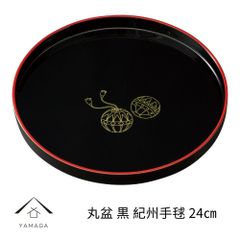 Item thumbnail for item dd29a0c3-bf42-43f2-983b-1f542d9ff3f4