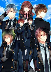 【中古】「非常に良い」カレイドイヴ (通常版) - PSP