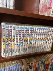 2024年最新】探偵学園q 全巻の人気アイテム - メルカリ